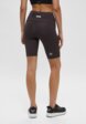 Шорты спортивные EA73  - превью