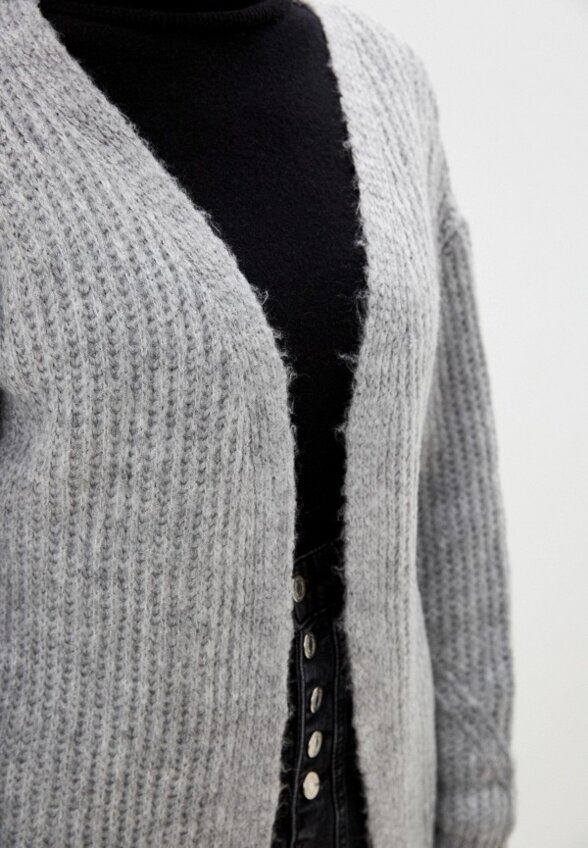 Кардиган Trendyol