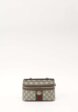 Gucci Ophidia1  - превью