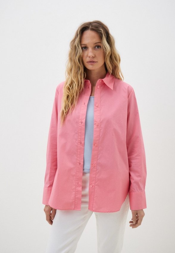 Рубашка O'STIN