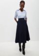 Юбка Fashion.Love.Story11  - превью
