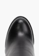 Ботильоны Maniolini4  - превью