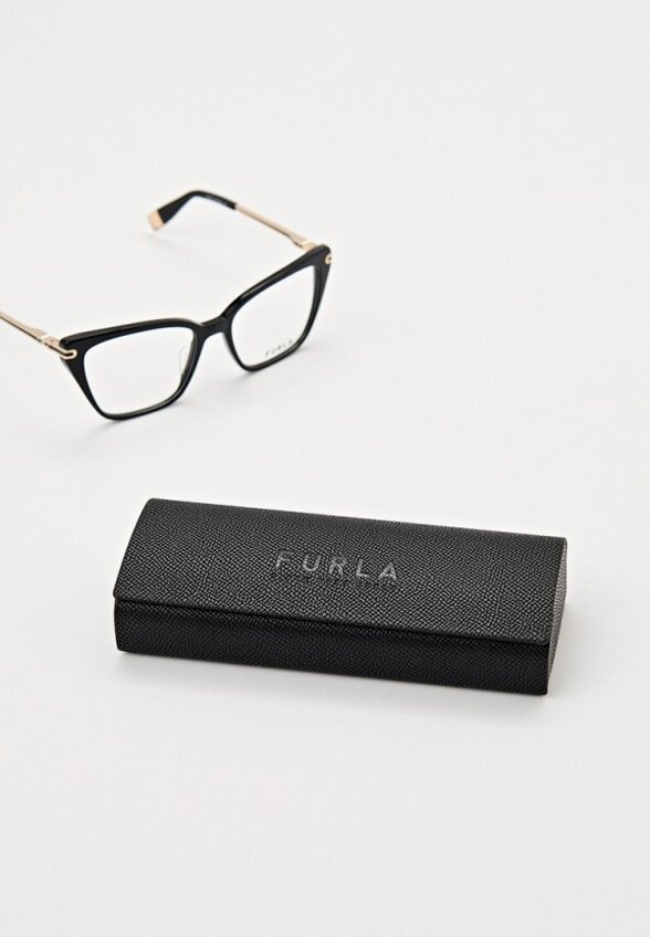 Оправа Furla