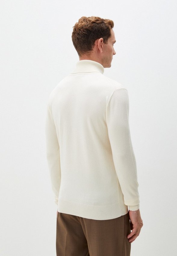 Водолазка Neohit