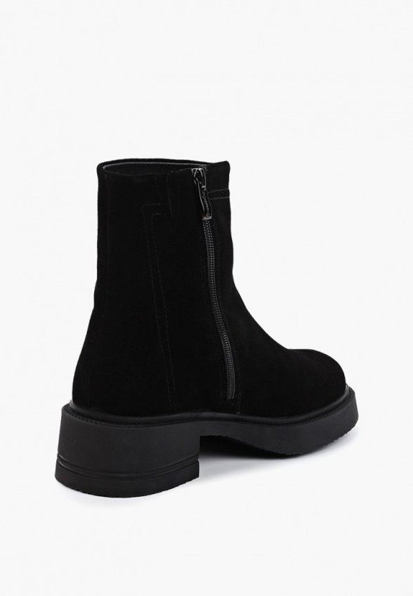 Полусапоги Thomas Munz