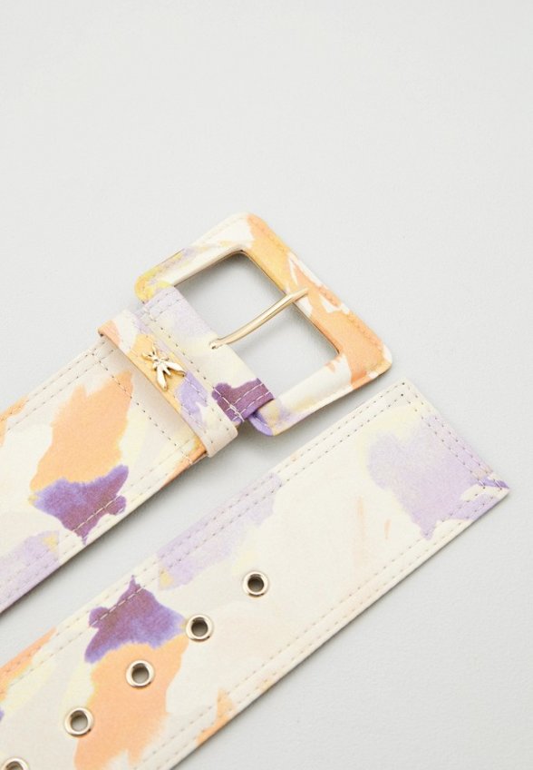 Ремень Patrizia Pepe