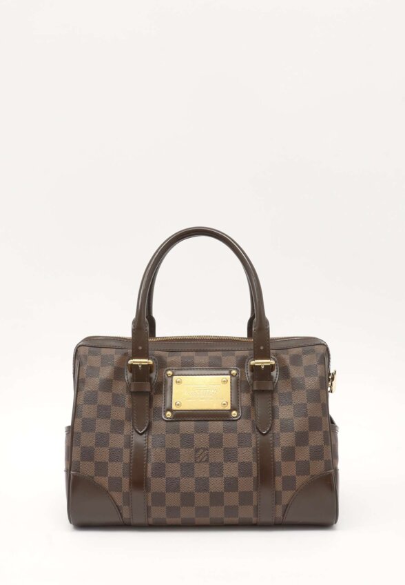 Louis Vuitton Berkeley