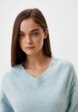 Пуловер Marselesa4  - превью