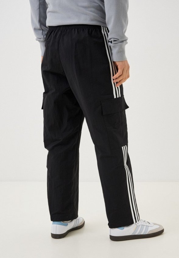 Брюки спортивные adidas Originals