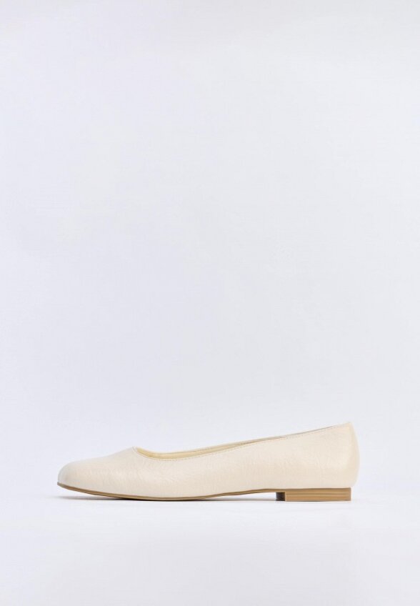 Балетки Lera Nena