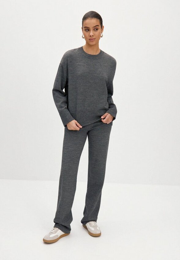 Костюм 99Colorspace