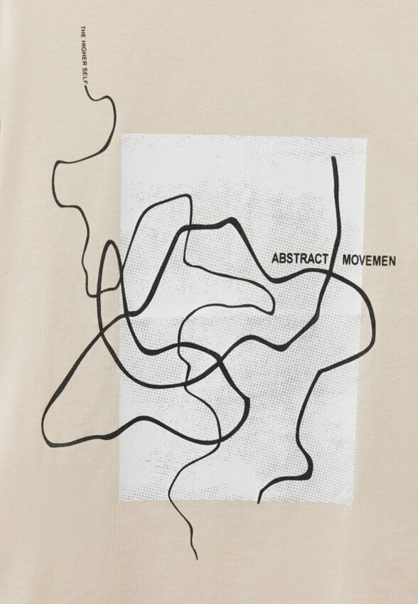 Футболка N&K Kids