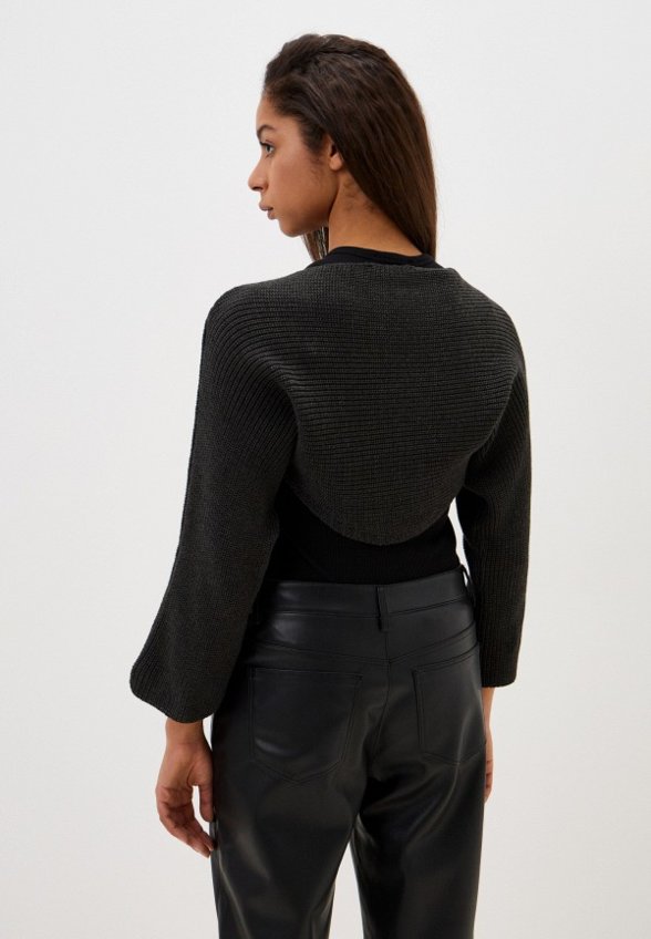 Джемпер Koton