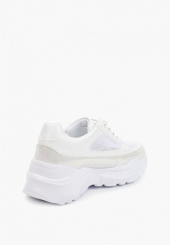 Кроссовки Shuzzi