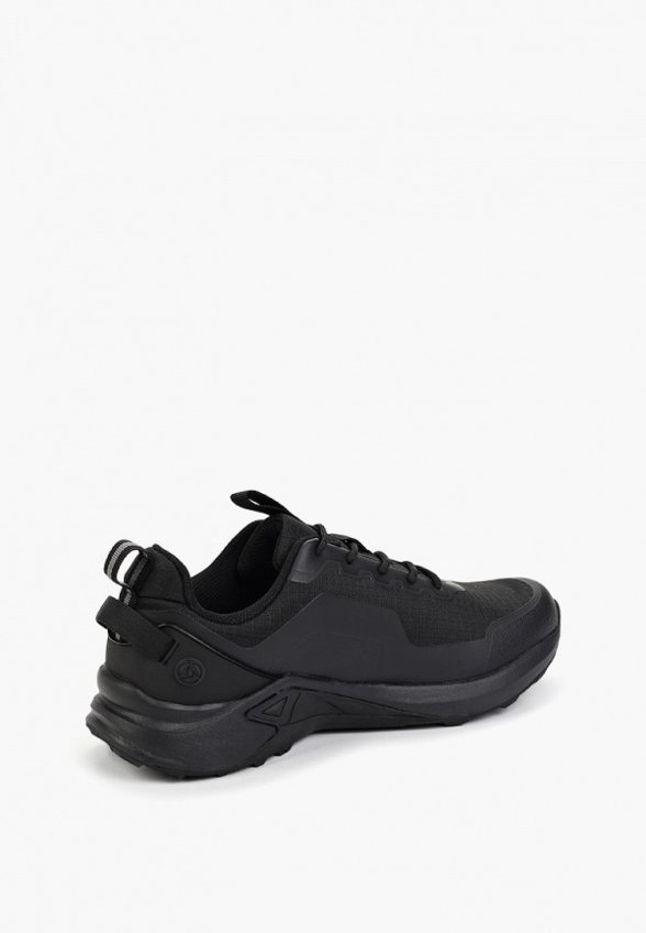 Кроссовки X-Plode