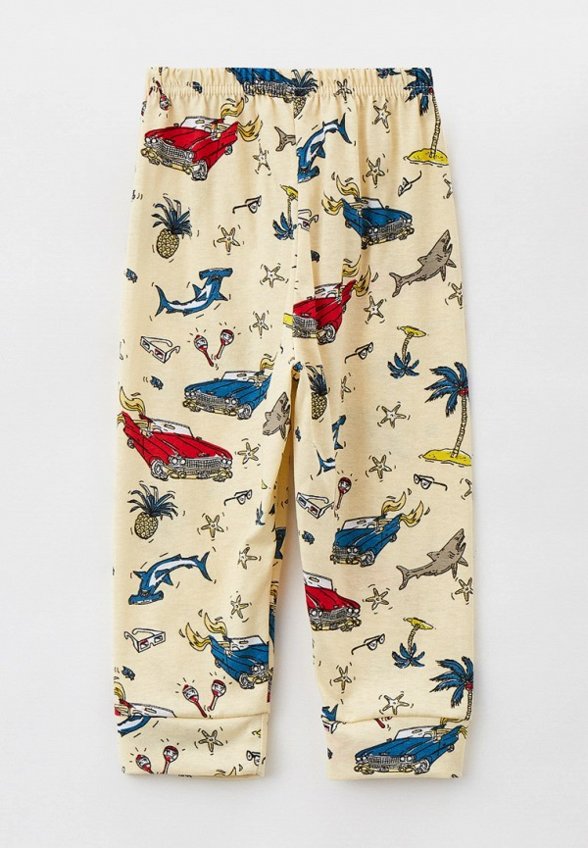 Пижама Youlala