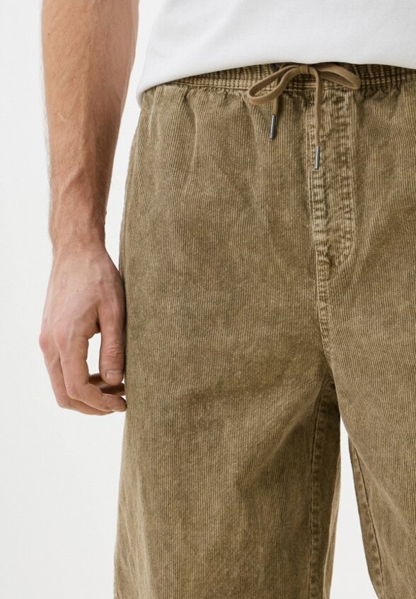 Брюки Billabong