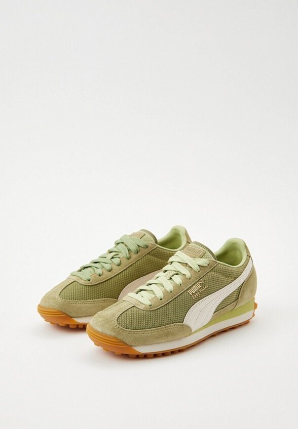 Кроссовки PUMA