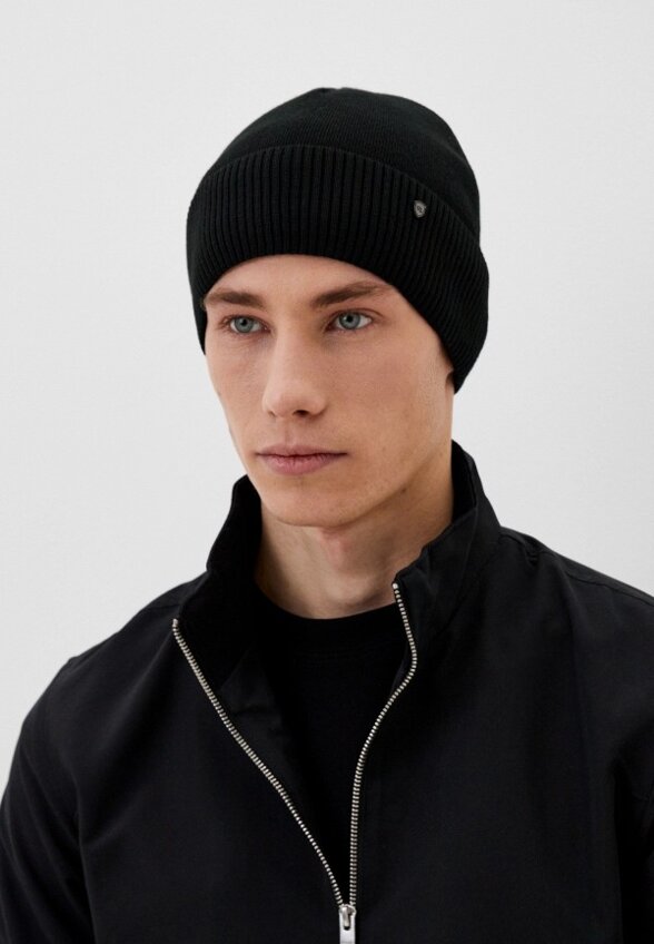 Шапка Ultra Leks 2001