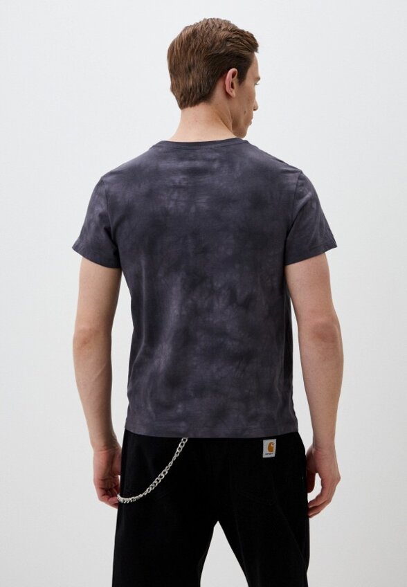 Футболка Mark Formelle