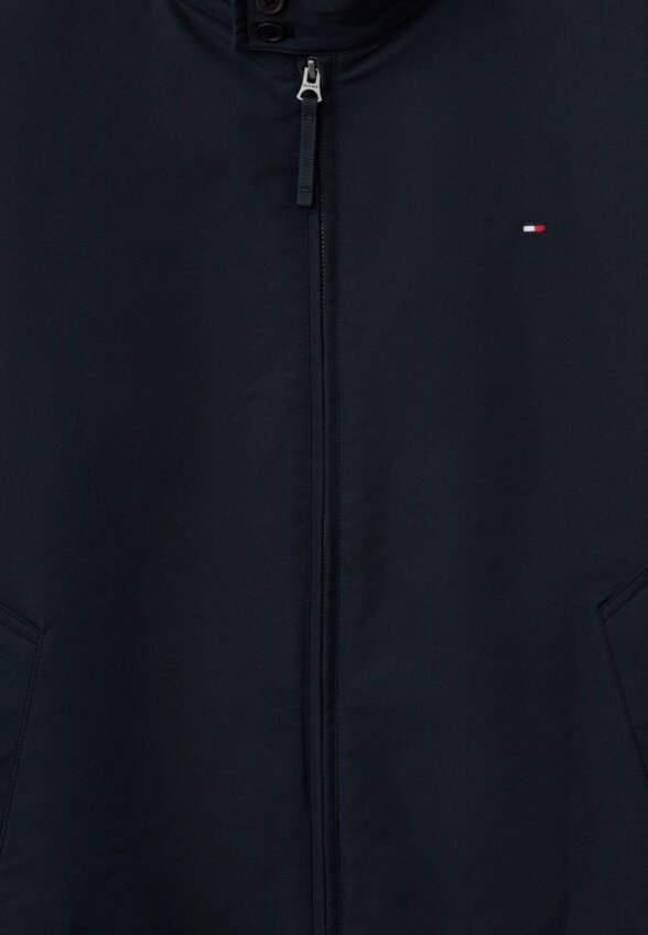 Куртка утепленная Tommy Hilfiger