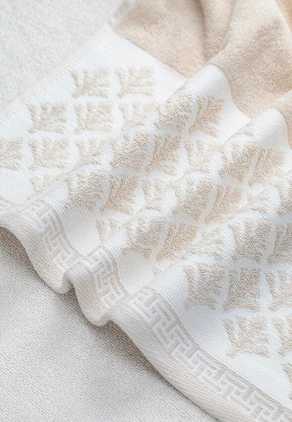 Полотенце Luisa Moretti