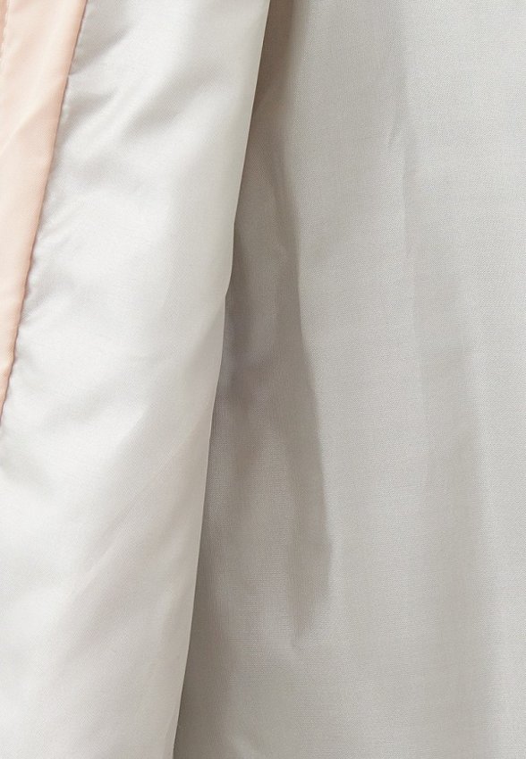 Куртка утепленная АксАрт