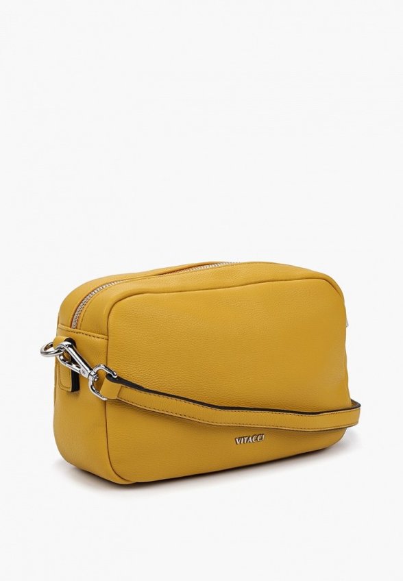 Сумка Vitacci