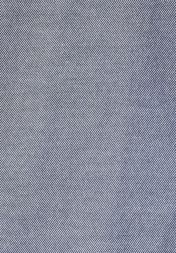 Рубашка Koton