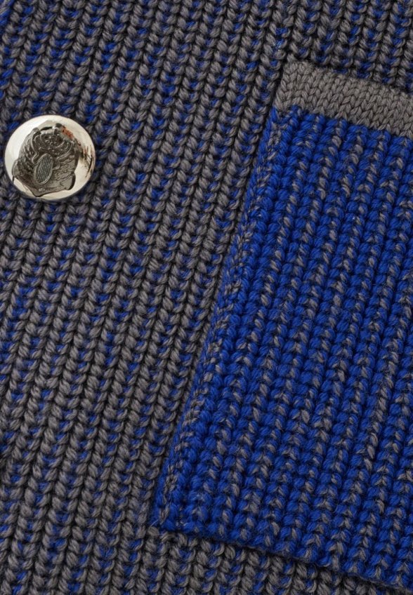 Кардиган Jacote