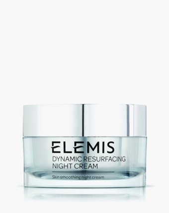 Крем для лица Elemis женщинам