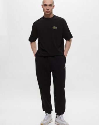 Футболка Lacoste мужчинам