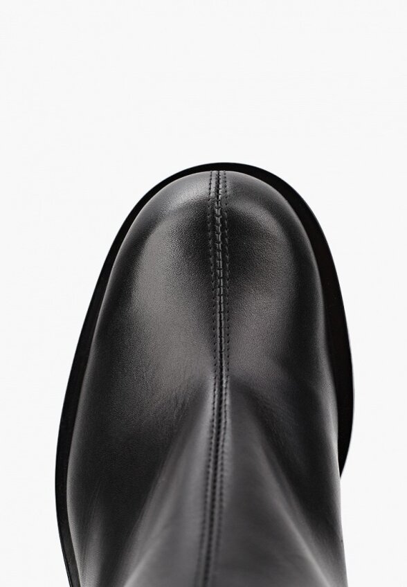 Ботильоны Giotto