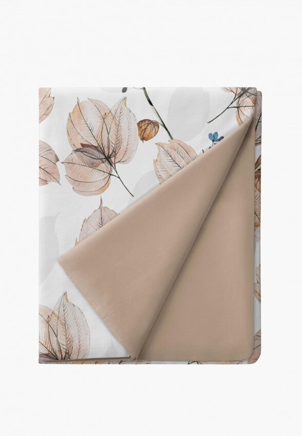 Пододеяльник Евро Love Me