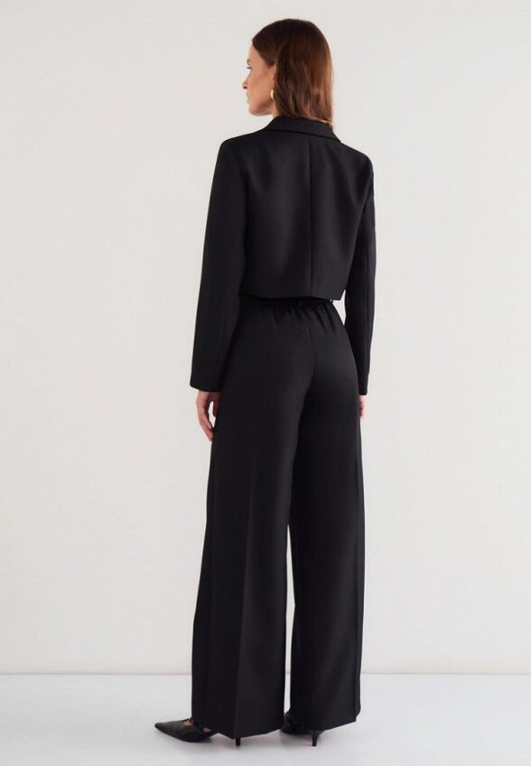 Жакет Vittoria Vicci