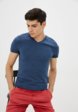 Футболка Mavi1  - превью
