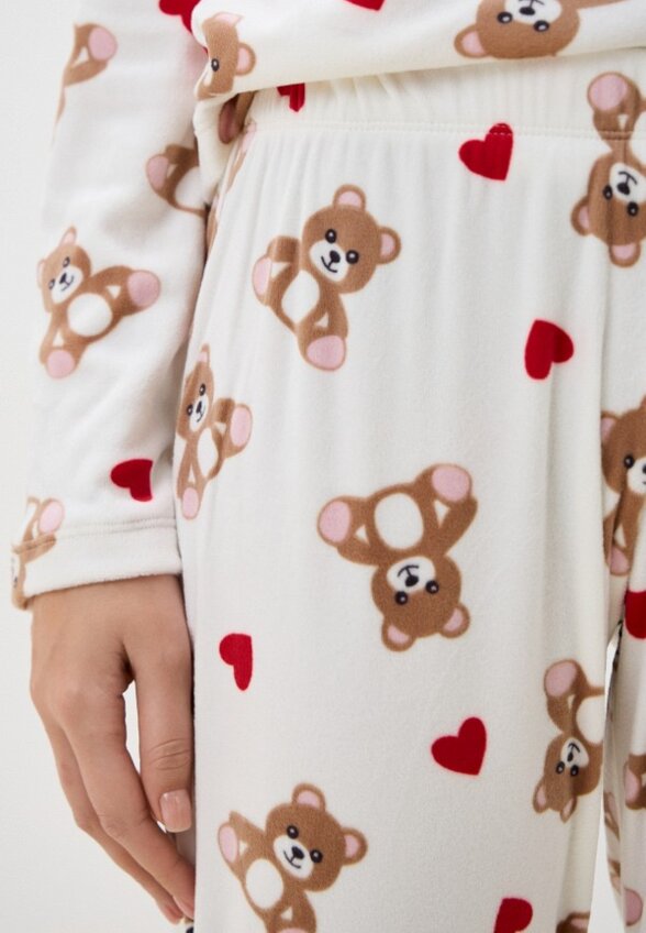 Пижама Terranova