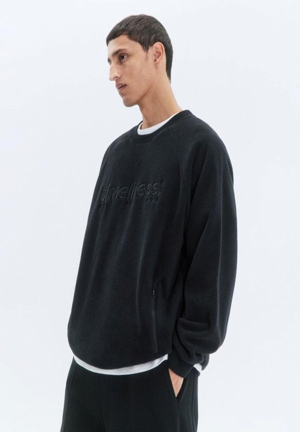 Свитшот Befree