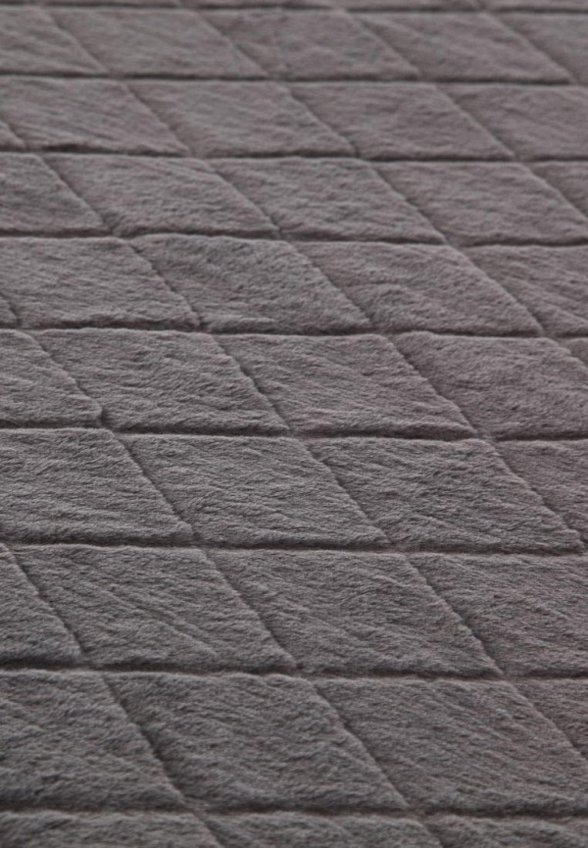 Плед Sofi De Marko