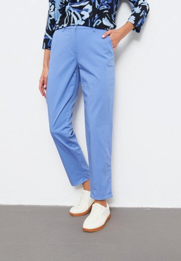 Брюки Gerry Weber
