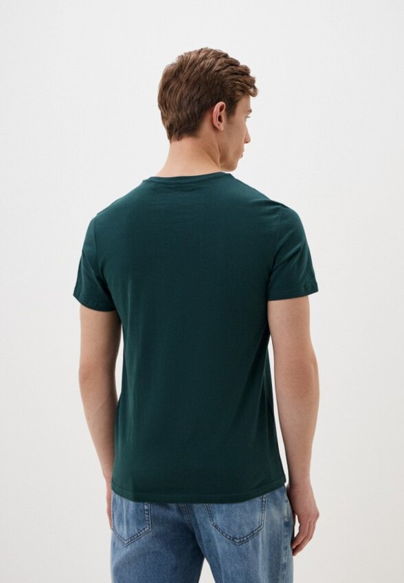 Футболка Funday