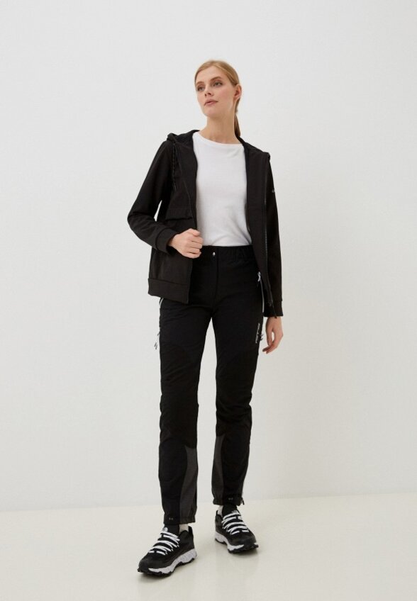 Ветровка Avese