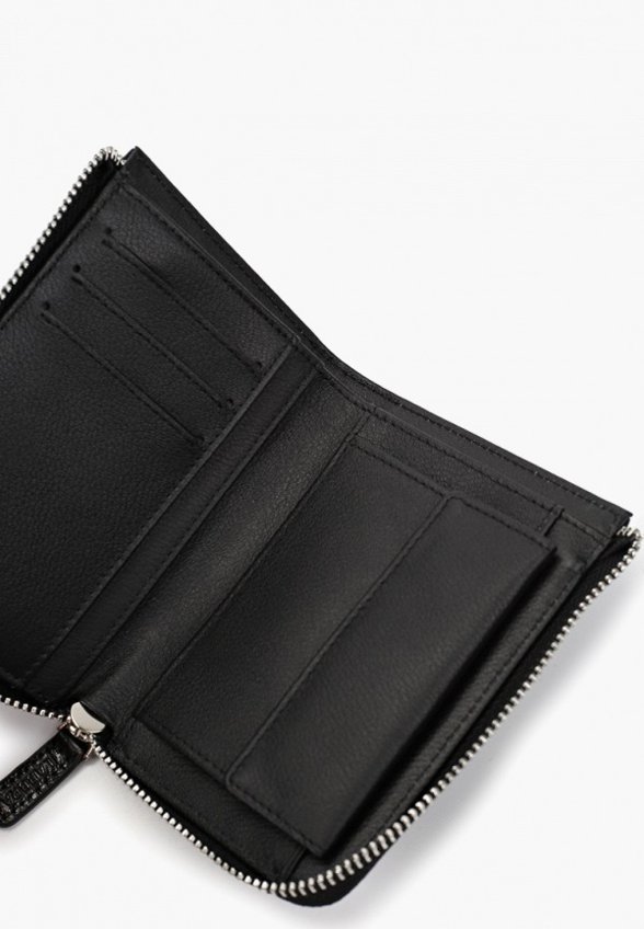 Кошелек Labbra