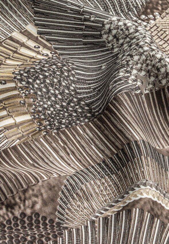 Постельное белье Евро Togas