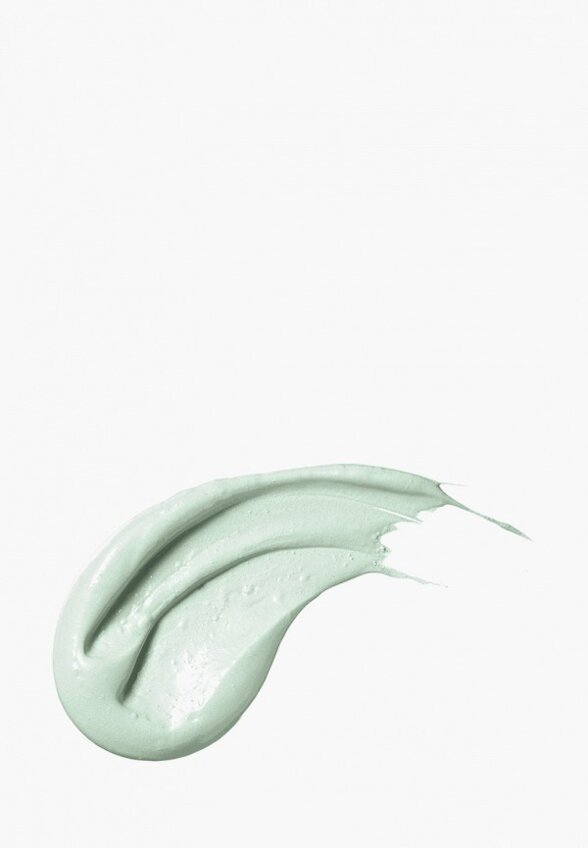 Скраб для лица Clinique