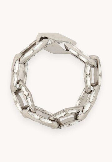 Saint Laurent Bracelet