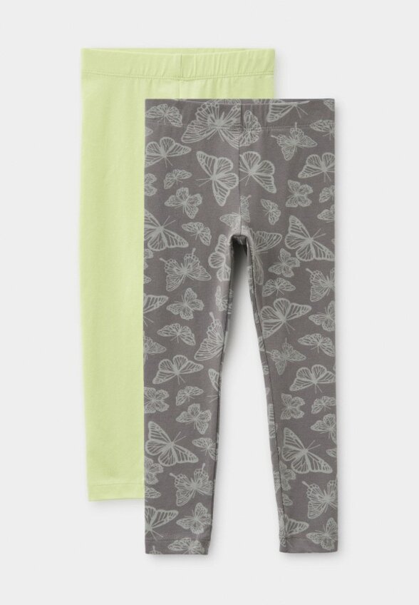 Леггинсы 2 шт. Mark Formelle