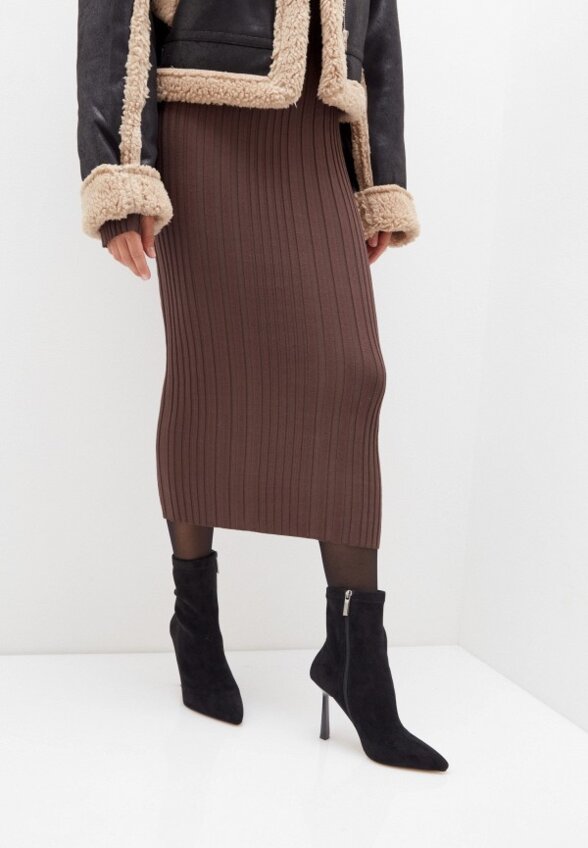 Ботильоны Vitacci