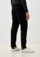Брюки Terranova3  - превью
