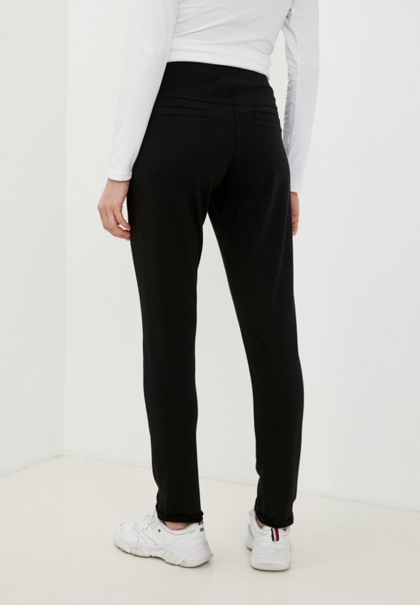 Брюки спортивные CMP